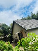 Top Kloof