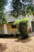 Top Kloof