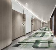 Top Huzhou