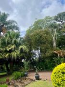 Top Kloof