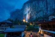 Top Lauterbrunnen