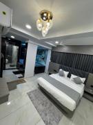 Top Ahmedabad
