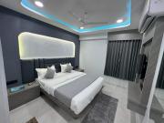 Top Ahmedabad
