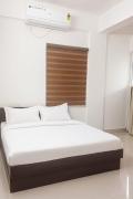 Top Ernakulam