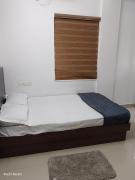 Top Ernakulam