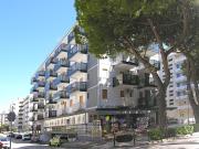 Ivana Belmare apartaments