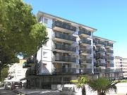 Ivana Belmare apartaments