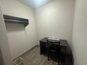 Top Saint Petersburg