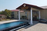 Mangalam Resort & Spa - Member of Absolute Collection