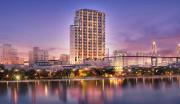 Top Hanoi