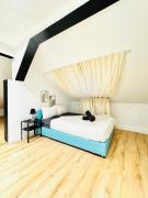 Top Vienna