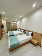 Top Ahmedabad