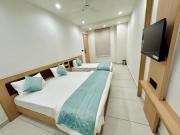 Top Ahmedabad