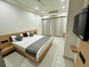 Top Ahmedabad