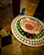 Top Sala