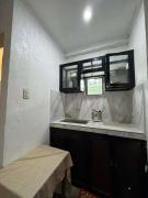 Top General Luna Top General Luna