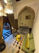 Top Sala