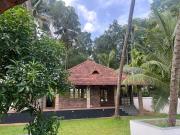 Top North Paravur