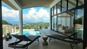 Top Koh Samui