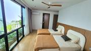 Top Koh Samui