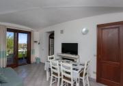 Top San Teodoro