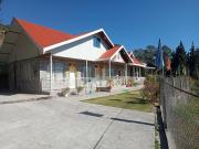 Top Kalimpong