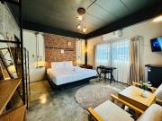 Top Chiang Mai