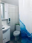 Top Constanţa
