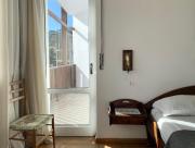 Top Cortina dʼAmpezzo