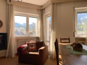 Top Cortina dʼAmpezzo