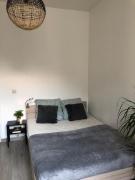 M128 Marquer Joli T3 spacieux et moderne