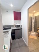 Top Saint-Mars-la-Réorthe