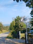 Today Sunset ที่พักวังน้ำเขียว