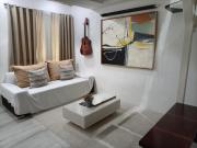 Cozy Place in Bonifacio Global City