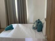 Jade Apartment