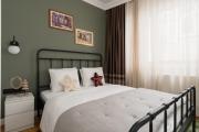 Top Istanbul