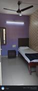 Top Hubli Top Hubli