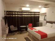 Top Mumbai