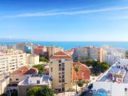 Top Torremolinos