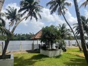 Top North Paravur