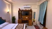 Top Jaipur