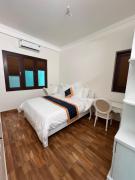 Bob house Noibai Homestay