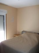 chambre dhôte Sainte Anne