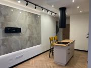 Top Gorzów Wielkopolski