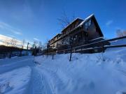 Top Jablonec nad Jizerou