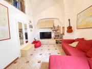 Sweet Dalila Gallipoli Centro Storico