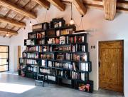 Top Civitanova Marche