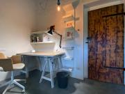 Top Civitanova Marche