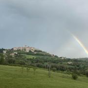 Top Civitanova Marche