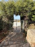 Top Denia